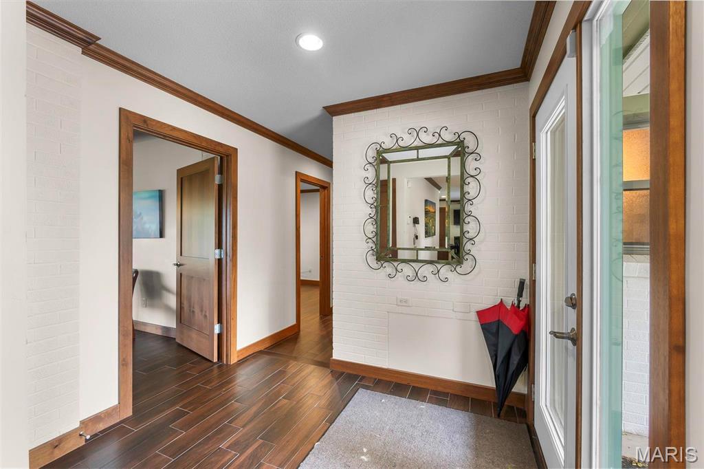 NA - Commercial Sale