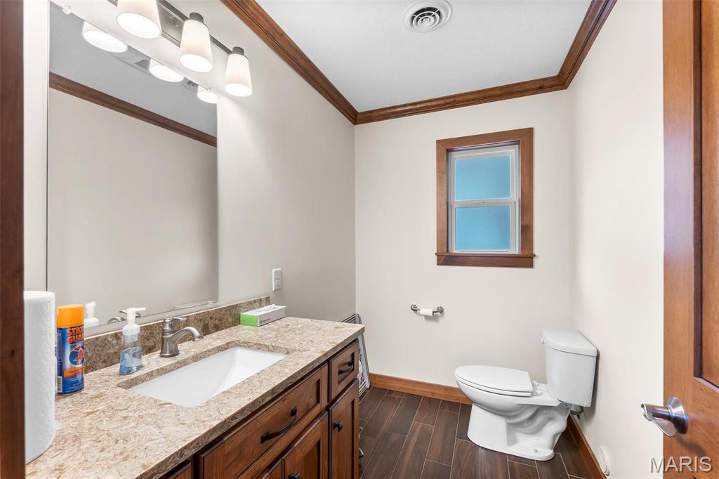 NA - Commercial Sale