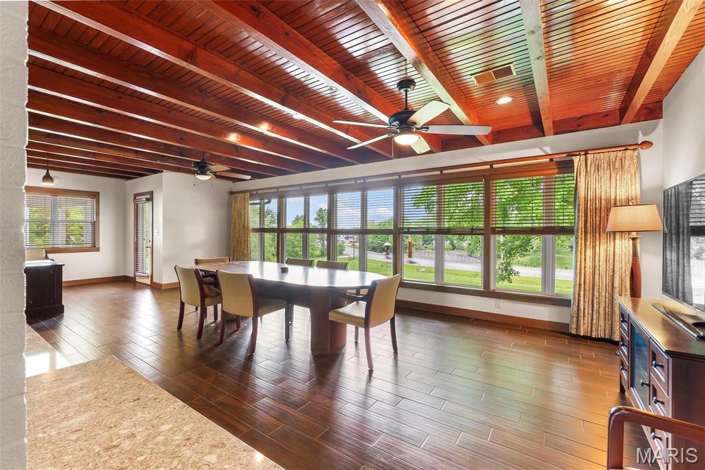 NA - Commercial Sale