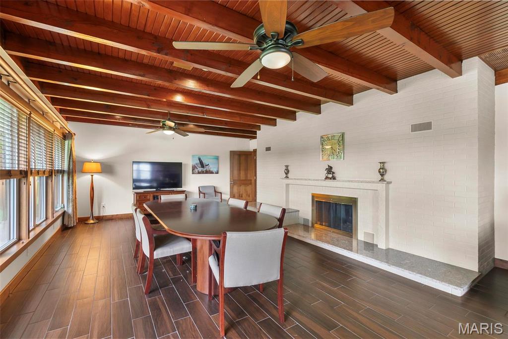 NA - Commercial Sale