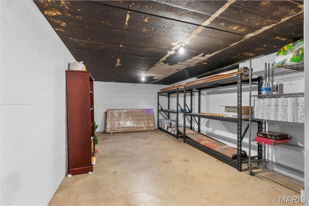 NA - Commercial Sale