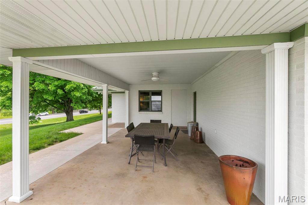 NA - Commercial Sale