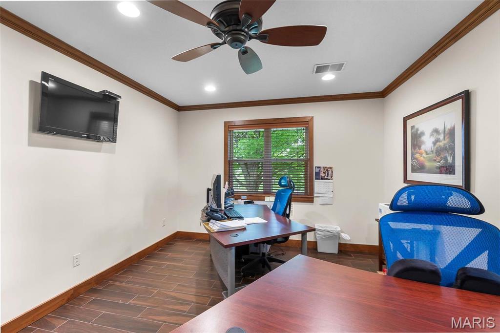 NA - Commercial Sale