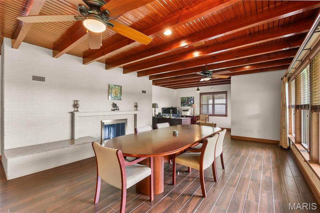 NA - Commercial Sale