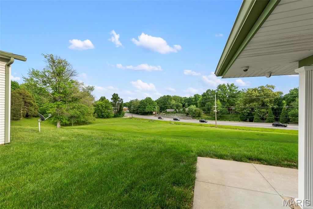 NA - Commercial Sale