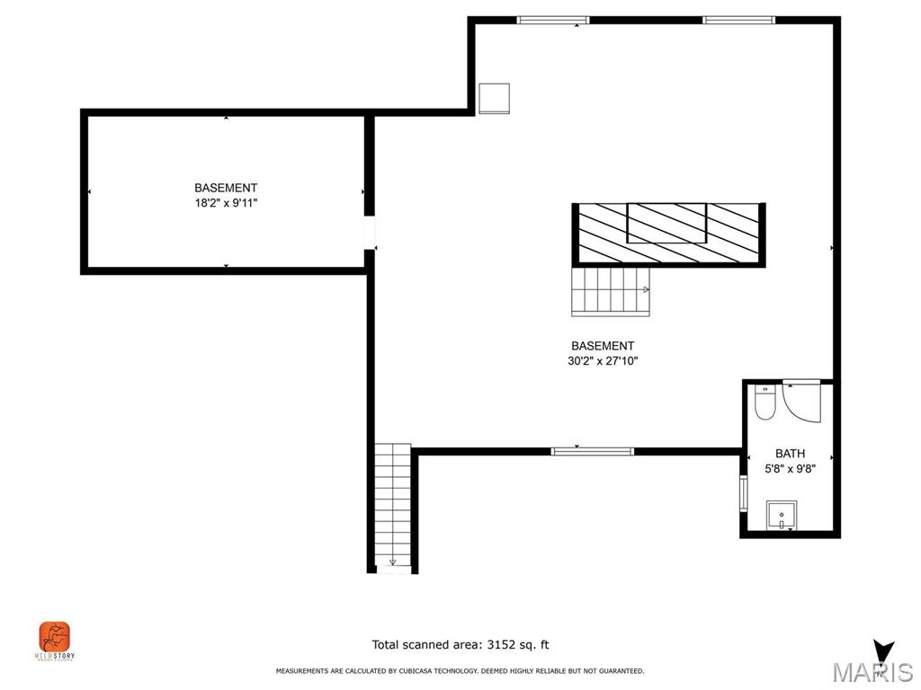 NA - Commercial Sale