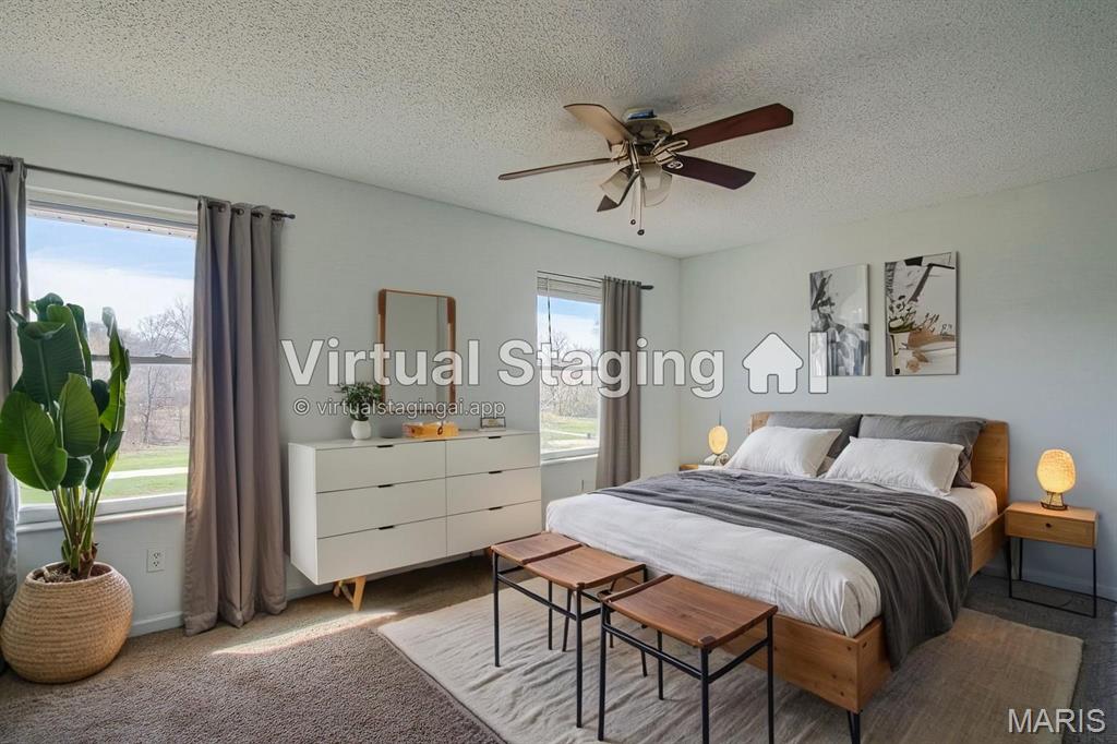 St Peters Condos - Residential