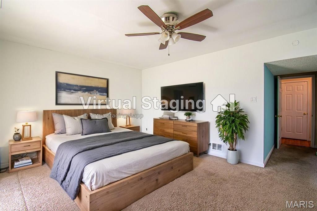 St Peters Condos - Residential