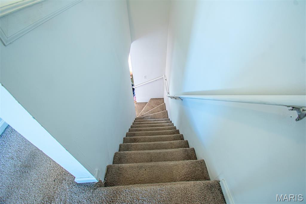 St Peters Condos - Residential