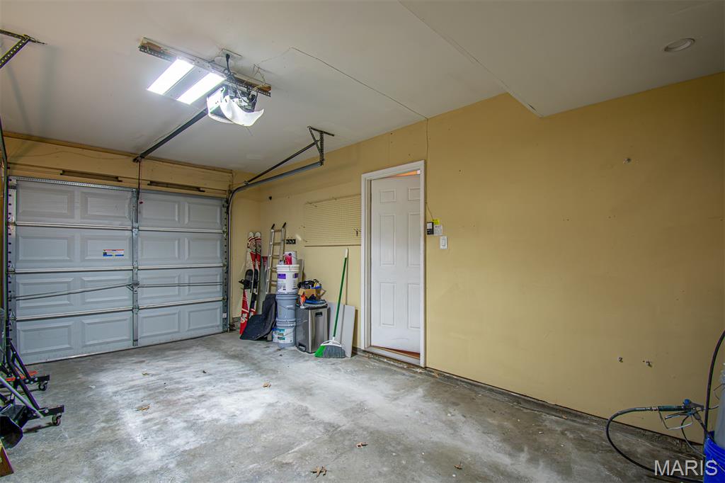 St Peters Condos - Residential