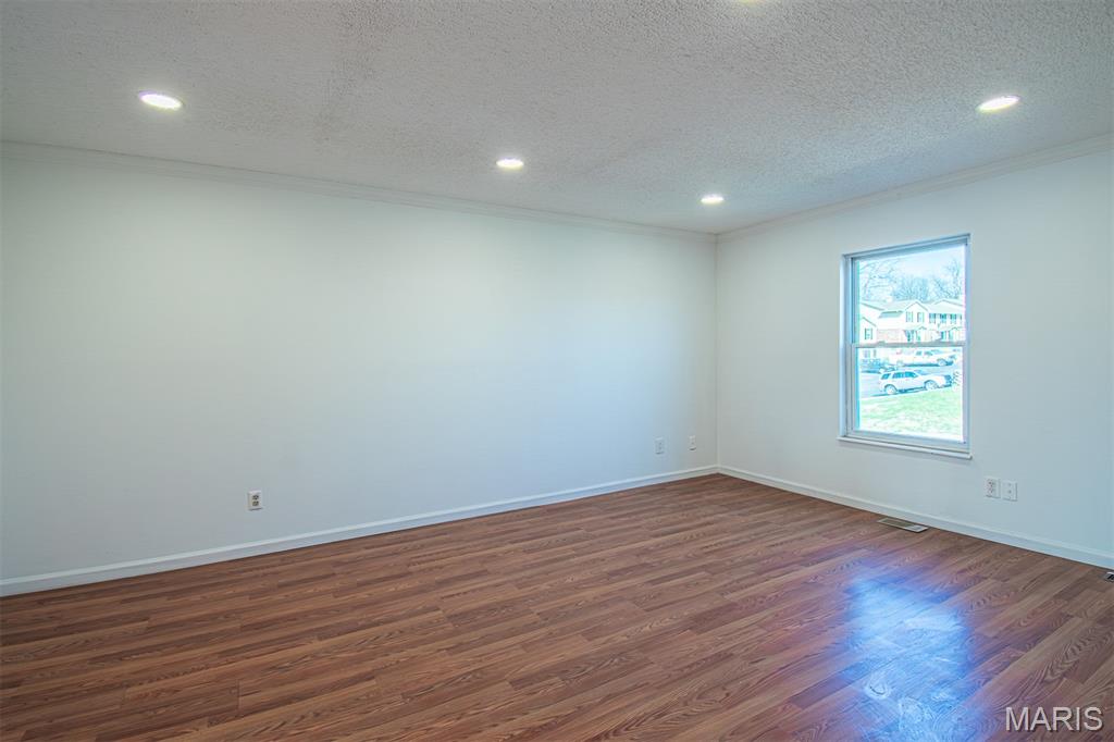 689 BOCA RATON Drive B