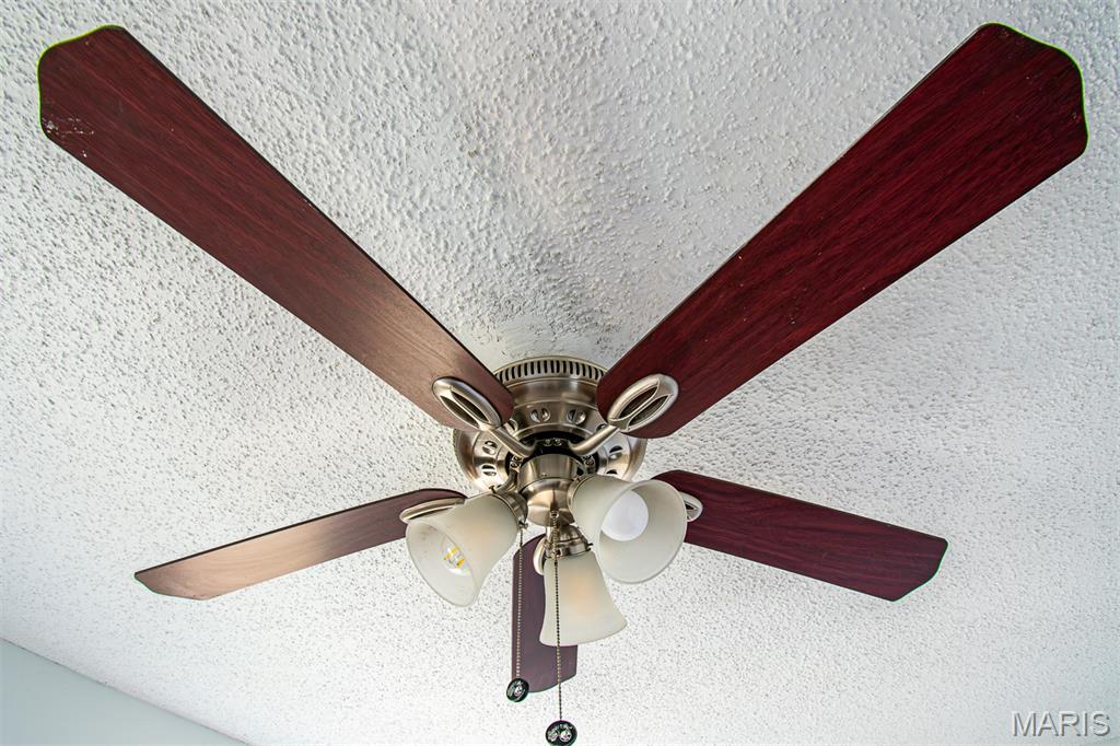 St Peters Condos - Residential