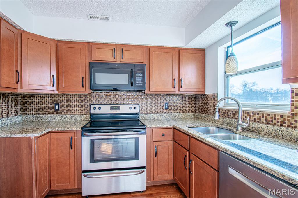 St Peters Condos - Residential