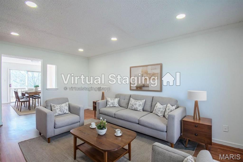 St Peters Condos - Residential