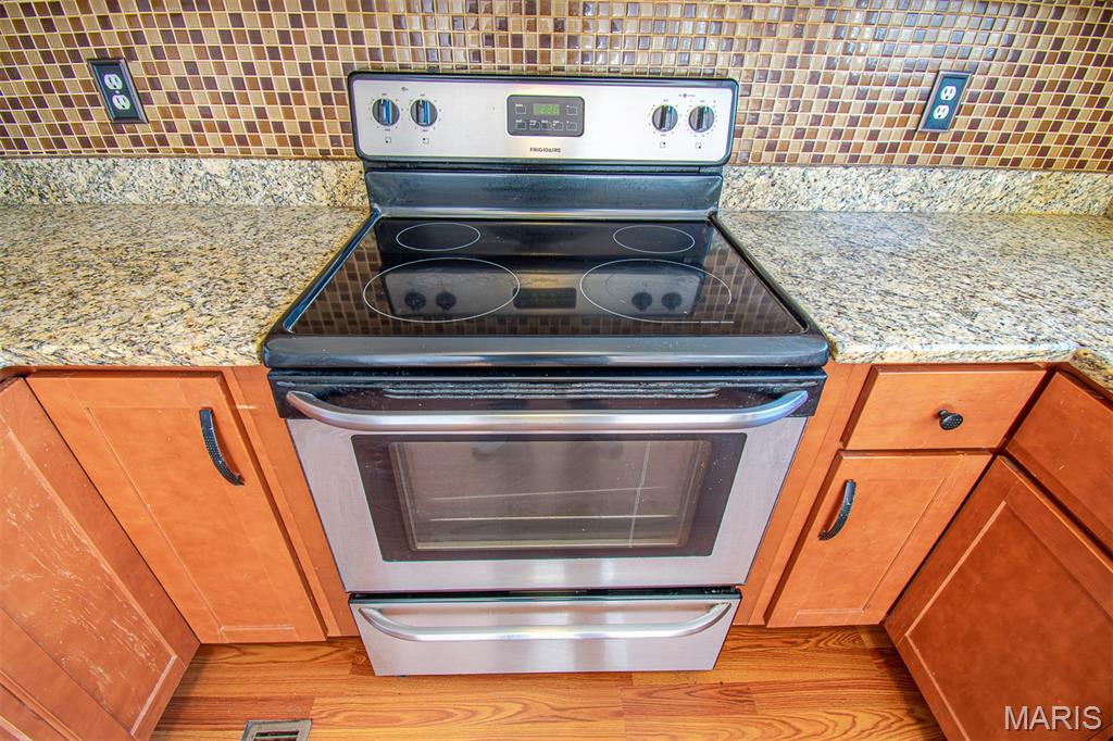 St Peters Condos - Residential