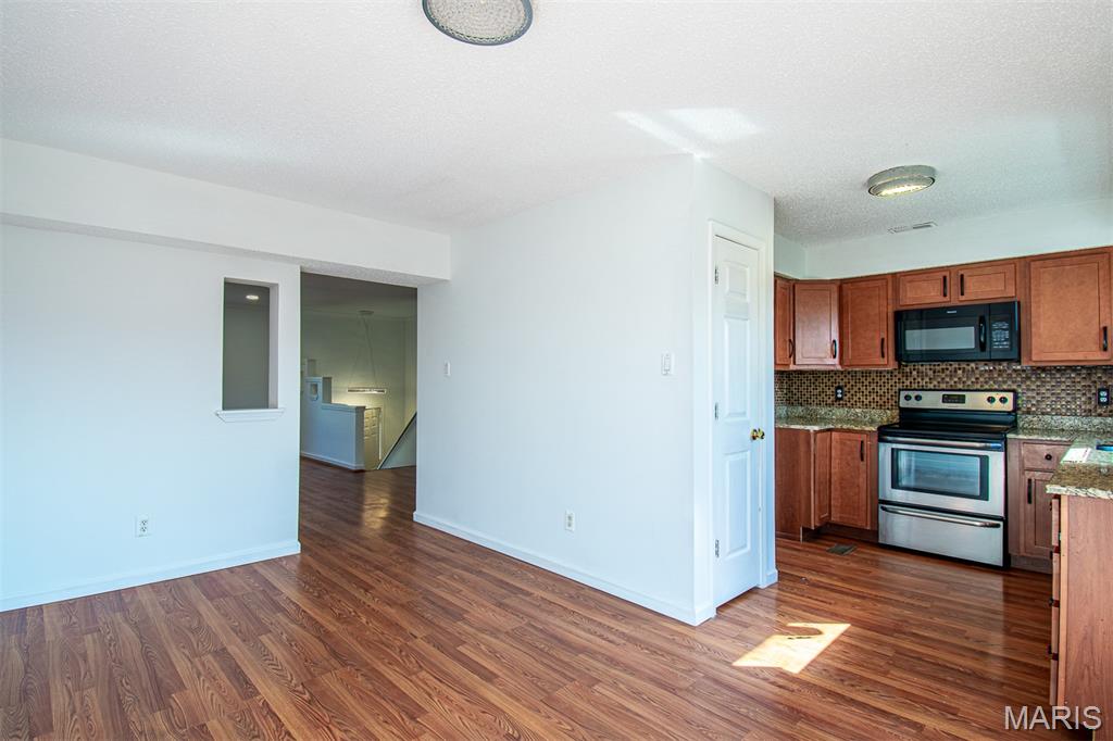 St Peters Condos - Residential