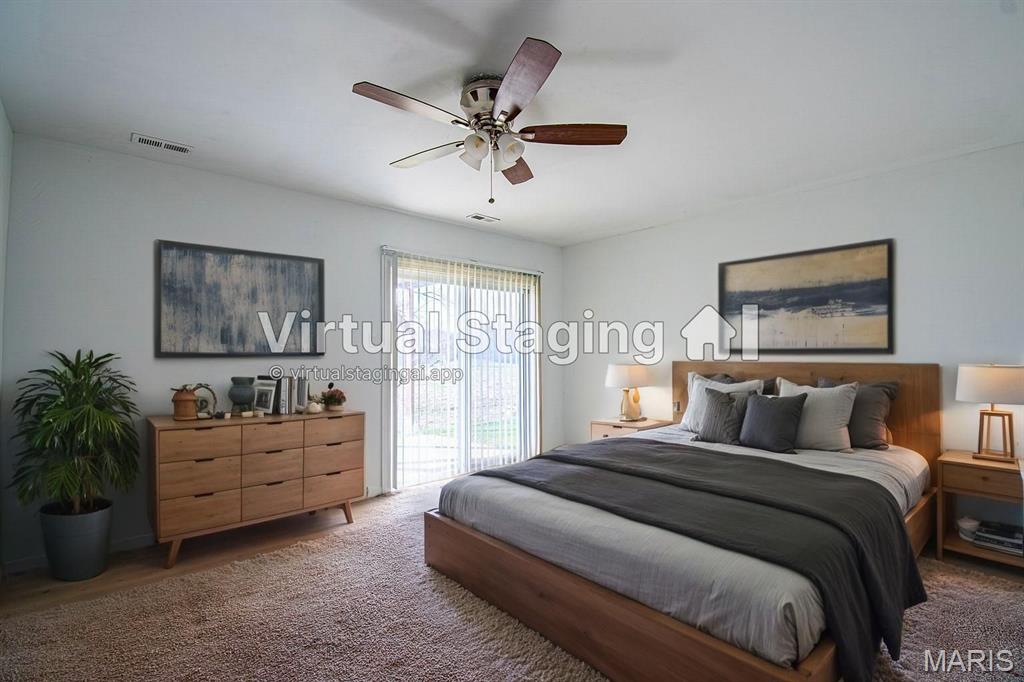 St Peters Condos - Residential