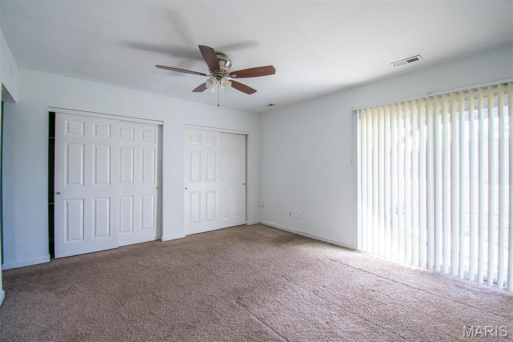 St Peters Condos - Residential