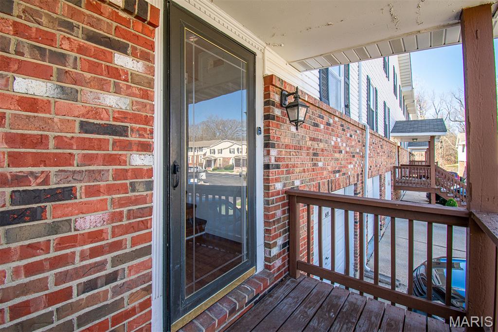 St Peters Condos - Residential