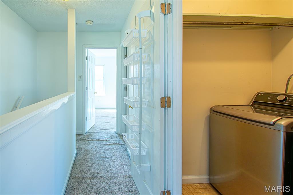 St Peters Condos - Residential