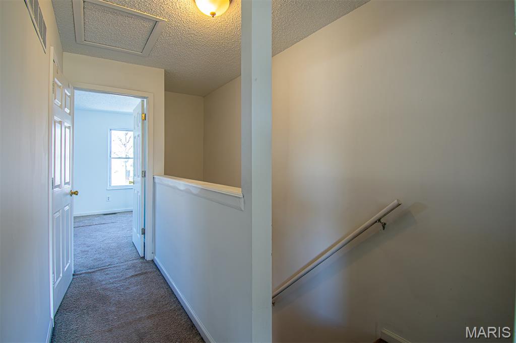 St Peters Condos - Residential