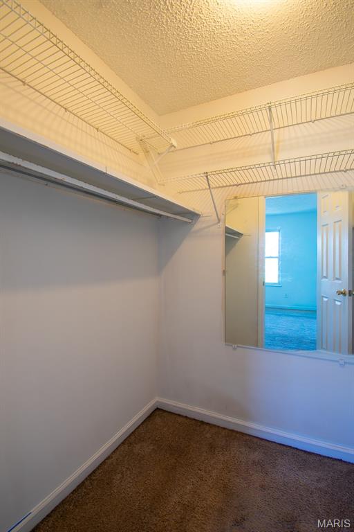 St Peters Condos - Residential