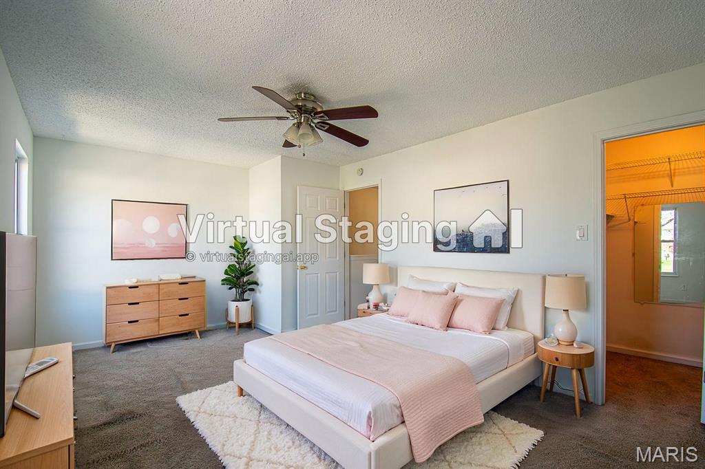 St Peters Condos - Residential