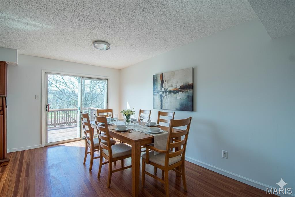 St Peters Condos - Residential