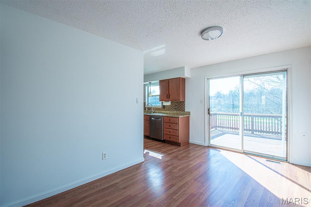 St Peters Condos - Residential