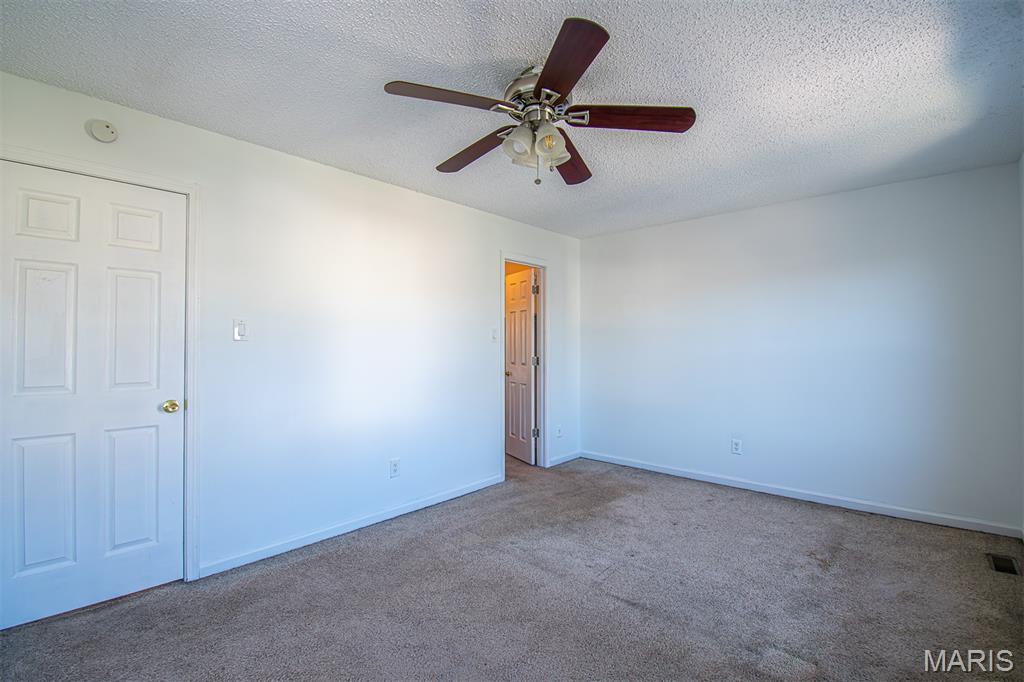 St Peters Condos - Residential