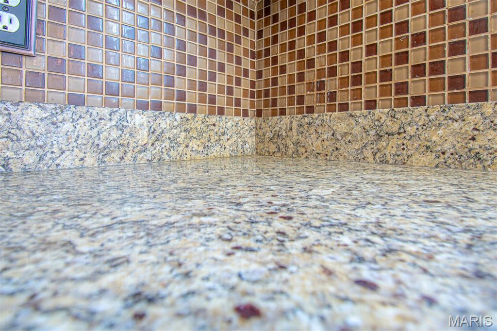 St Peters Condos - Residential