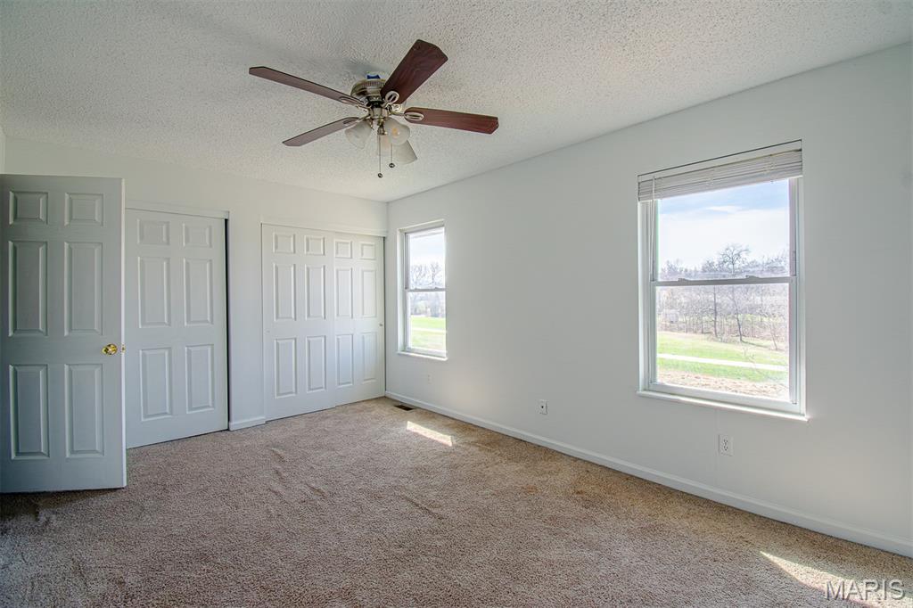 St Peters Condos - Residential