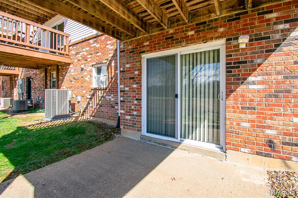 St Peters Condos - Residential