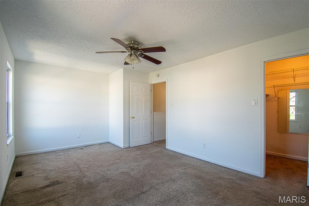 St Peters Condos - Residential