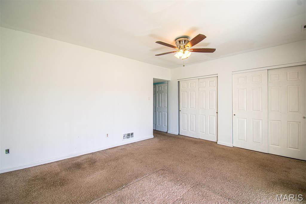 St Peters Condos - Residential