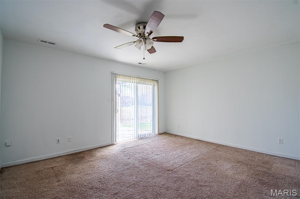 St Peters Condos - Residential