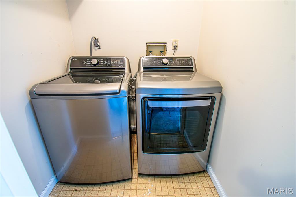 St Peters Condos - Residential