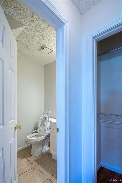 St Peters Condos - Residential