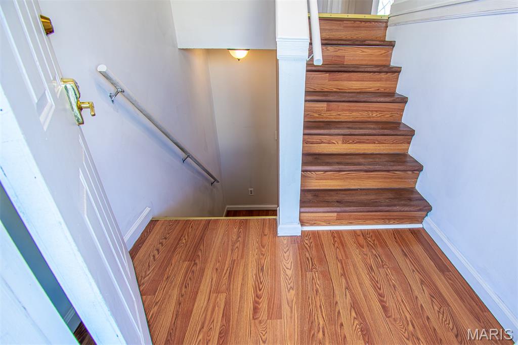 St Peters Condos - Residential