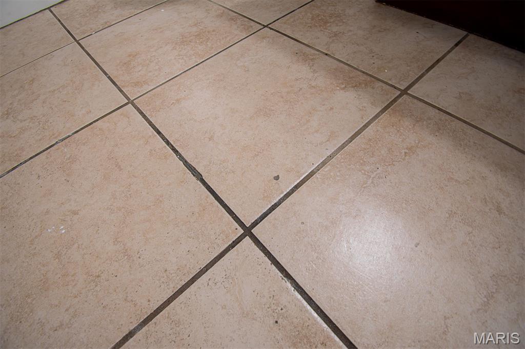 St Peters Condos - Residential