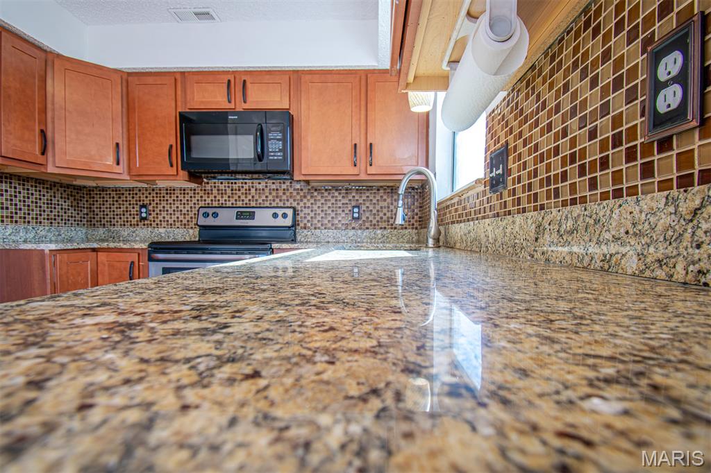 St Peters Condos - Residential