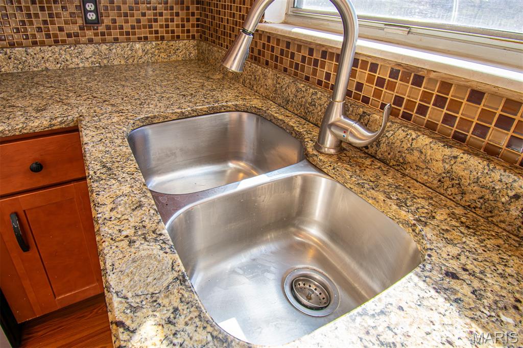 St Peters Condos - Residential