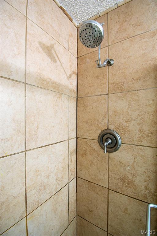 St Peters Condos - Residential