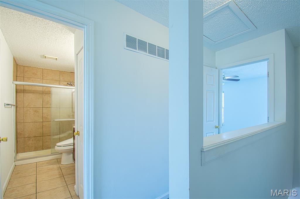 St Peters Condos - Residential