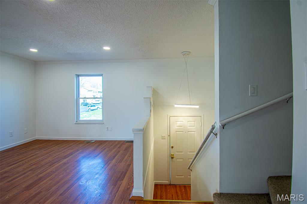 St Peters Condos - Residential