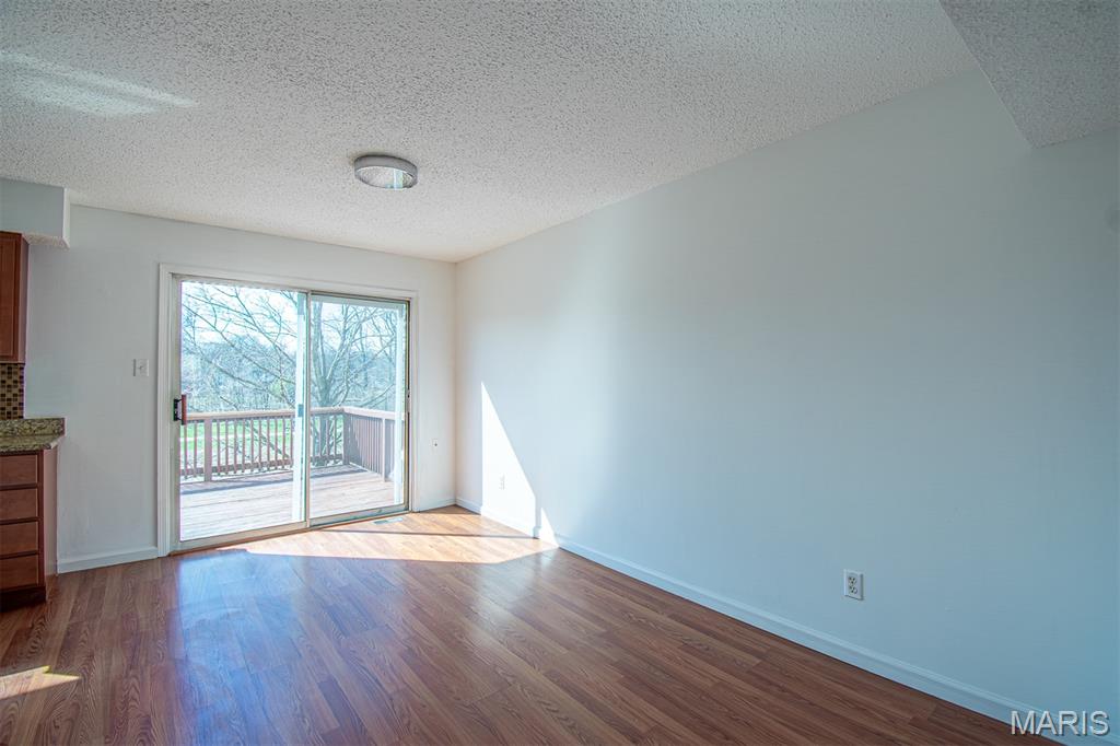 St Peters Condos - Residential