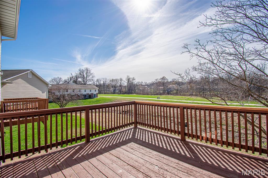 St Peters Condos - Residential