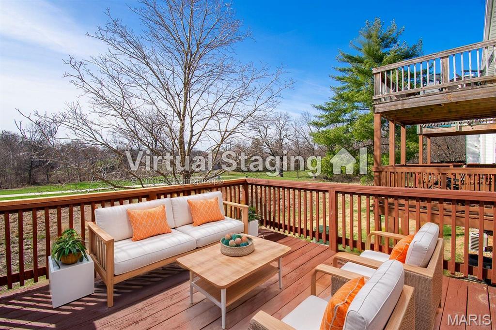 St Peters Condos - Residential