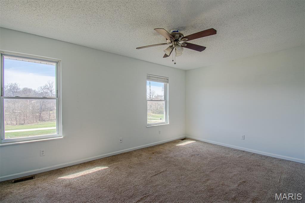 St Peters Condos - Residential