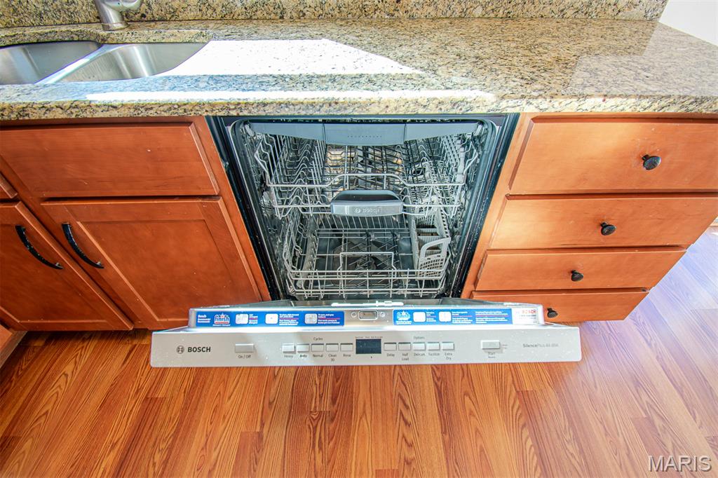 St Peters Condos - Residential